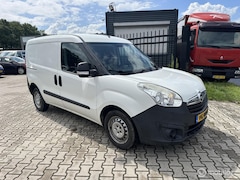 Opel Combo - 1.3 CDTi L1H1 ecoFLEX airco marge