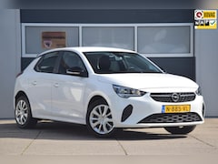 Opel Corsa-e - Edition 50 kWh DECEMBER 2021/FASE 3
