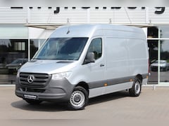 Mercedes-Benz Sprinter - 319 1.9 CDI L2H2 RWD | Trekhaak | Camera | Carplay |