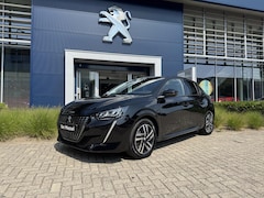 Peugeot 208 - PureTech 100 Allure