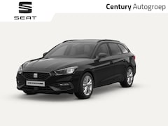 SEAT Leon Sportstourer - FR Business 1.5 TSI eHybrid 150kW / 204pk Stationw
