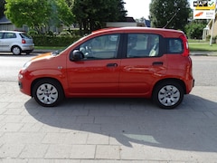 Fiat Panda - 0.9 TwinAir Edizione Cool