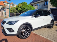 SEAT Arona - 1.0 TSI Xcellence Business Intense FR