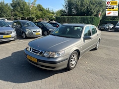 Saab 9-5 - 2.3t S automaat , airco