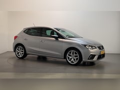 SEAT Ibiza - 1.0 TSI FR Business Intense Camera Climate Control Navigatie App-Connect