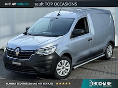 Renault Express - 1.5 dCi 75 Comfort + | Trekhaak | Navigatie | Camera | Dealer Onderhouden