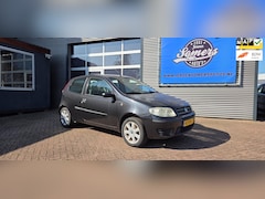Fiat Punto - 1.2 Navigator