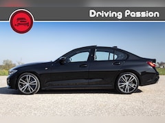 BMW 3-serie - 320i M-Sport Lim. G20 | Orig. NL | 200 pk | Leder | Dak | Head Up