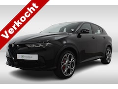 Alfa Romeo Tonale - Q4 PLUG-IN HYBRID VELOCE 280PK | Harman Kardon | 20 inch | Leer | Stoelventilatie