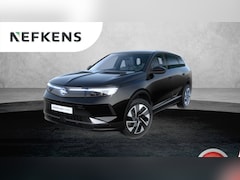Opel Grandland - 1.2 Turbo Hybrid GS 136 pk Automaat | DEMO | Plan uw proefrit VANDAAG | Apple Carplay/Andr