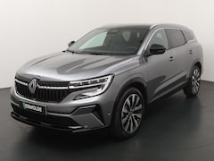 Renault Espace - E-Tech full hybrid 200 techno 7p. | €4.840 Korting | Pack around view camera | Pack solid