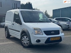 Ford Transit Connect - T200S 1.8 TDCi Trend