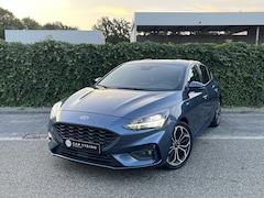Ford Focus - 1.0 EcoBoost ST-Line * Navi * Carplay * Dealerond. * Garantie