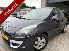 Renault Scénic - 1.4 TCe Bose / 148.000KM / 1Ste Eigenaar