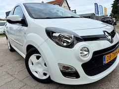 Renault Twingo - 1.2 16V Collection