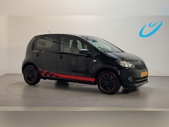 Skoda Citigo - 1.0 Greentech Arctic Airco Elektrische Ramen