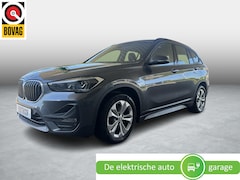 BMW X1 - xDrive25e | PHEV | Camera | Elek klep |