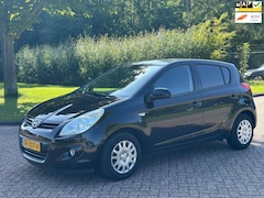Hyundai i20 - 1.2i i-Drive/AIRCO/ELECRAMEN VOOR