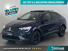Renault Arkana - 1.6 E-Tech Full Hybrid 145 Esprit Alpine | 360° camera | Elektrisch bedienbaar glazen schu