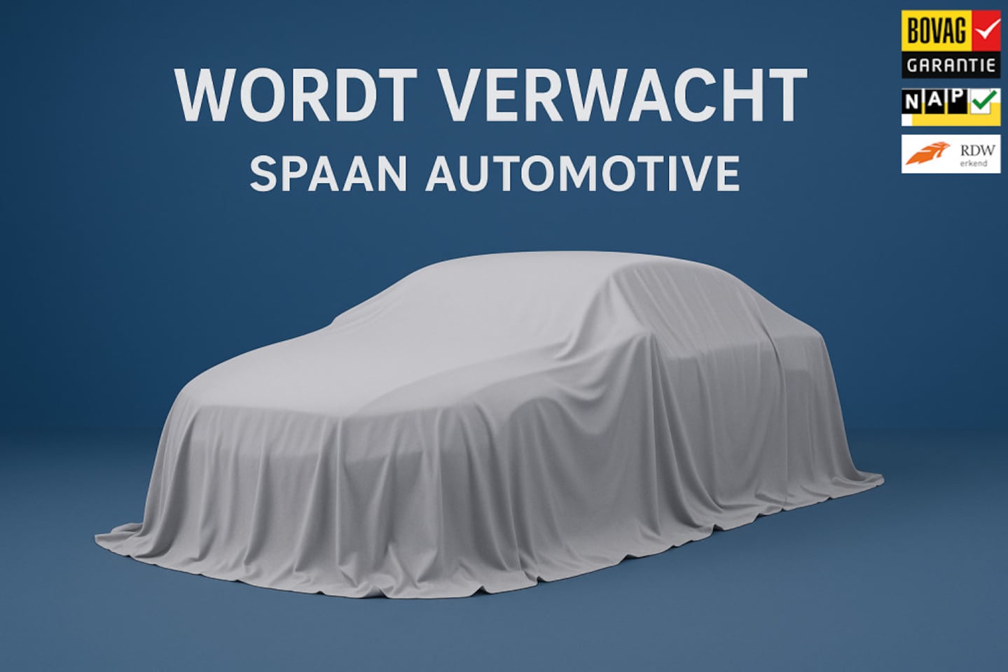 Opel Karl - 1.0 Rocks Online Edition 1.0 Rocks Online Edition - AutoWereld.nl
