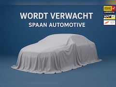 Opel Karl - 1.0 Rocks Online Edition
