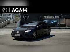 Mercedes-Benz EQE - Limousine 300 Sport Edition LIMITED