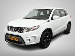 Suzuki Vitara - 1.4 S