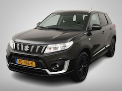 Suzuki Vitara - 1.4 Boosterjet Select 140pk
