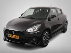 Suzuki Swift - 1.4 Sport