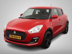 Suzuki Swift - 1.2 Sportline