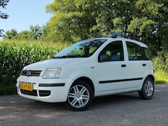 Fiat Panda - 1.2 Edizione Cool