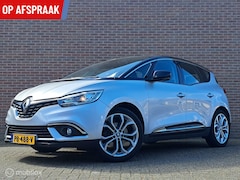 Renault Scénic - 1.2 TCe Intens