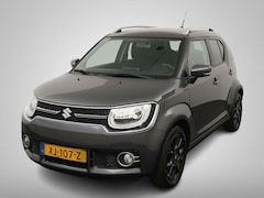 Suzuki Ignis - 1.2 Stijl Smart Hybrid