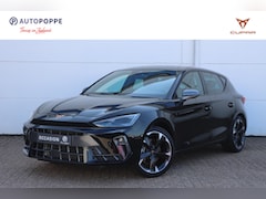 CUPRA Leon - 1.5 TSI eHybrid Business 204pk DSG6