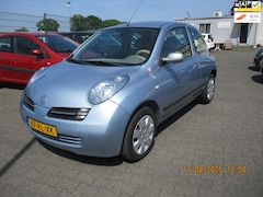 Nissan Micra - Micra 1.2 Tekna