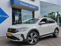 Volkswagen Taigo - 1.0 TSI 95pk Life Business | Navi | Apple Carplay+Android Auto | Clima | Cruise | Led Kopl