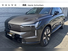 Volvo EX90 - Twin Motor Performance Ultra 7p. 517pk 111 kWh | DIRECT LEVERBAAR | Pilot Assist Pack | Ge