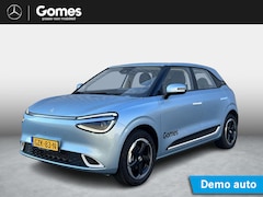 Dongfeng Box - Launch Edition 42 kWh