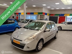 Renault Clio - 1.2 Dynamique NAP / Airco / Cruisecontrol