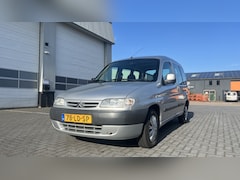 Citroën Berlingo - 1.6-16V M.Nouv.Front