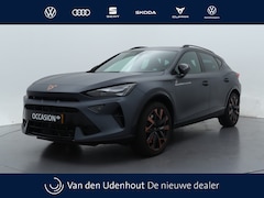 CUPRA Formentor - 1.5 TSI e-Hybrid VZ Performance / Demonstratievoertuig
