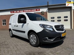 Mercedes-Benz Citan - 108 CDI BlueEFFICIENCY