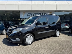 Mercedes-Benz Citan - 109 CDI Trend