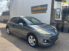 Peugeot 207 - 1.6 VTi Première 5 DEURS AIRCO