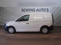 Volkswagen Caddy Cargo - 2.0 TDI Econ. Business bpm vrij