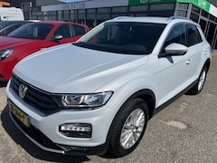 Volkswagen T-Roc - 1.0 TSI Style