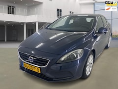 Volvo V40 - 1.6 D2 Momentum EXPORT