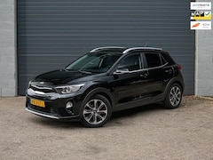 Kia Stonic - 1.0 T-GDi ExecutiveLine | Navi | CarPlay | Camera | Clima | Lmv 17"