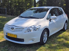 Toyota Auris - 1.3 Comfort Airco 5DRS