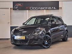Suzuki Swift - 1.2 Comfort EASSS + KANTELDAK